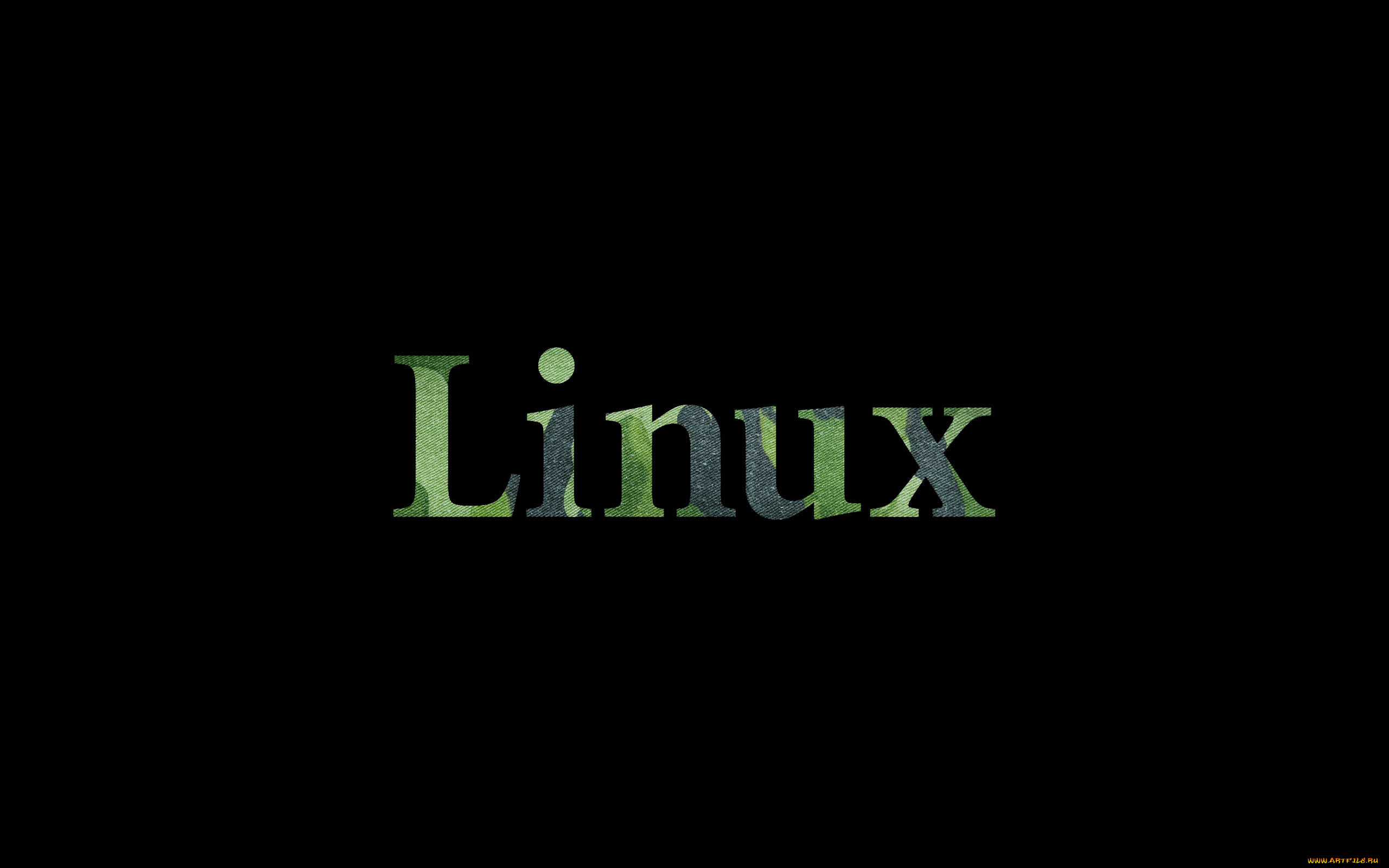 , linux, , 